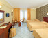 Golden Age Crystal Bodrum - All inclusive