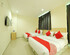 Batu Caves Star Hotel by OYO Rooms