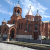  Армянская  церковь (сер 19 в.)