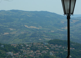 Serenissima Repubblica di San Marino