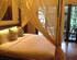 Stunning Bali Thai 3 bed pool villa on 5 star resort