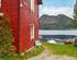 4 Star Holiday Home in Måndalen