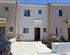 Beautiful 2-bed House in Mandria, Paphos