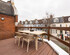 The West End Lane Wonder -stunning & Bright 4bdr With Rooftop Terrace