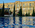 Karvon Hotel&Restaurant Samarkand