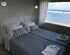 sea view apts & suites by pachiplex