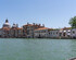 Ca Coriandolo