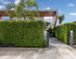 The 8 Pool Villa