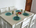 Flat em Areia Preta
