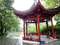 Храм Конфуция в Нанкине (Китай)