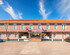 Hotel Palladio
