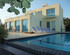 Sunny Villa, a Perfect Spacious Villa With Private Pool, Wifi Ac in all Rooms