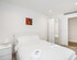 100 New King's Road · Incredible Two Bed Apartment In Parsons Green