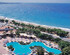 Akti Imperial Deluxe Resort & Spa Dolce by Wyndham - All inclusive