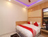 Hotel The Karlo Kastle By OYO Rooms