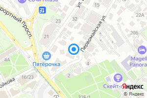 Апарт отель five story адлер. Смотреть фото Апарт отель five story адлер. Смотреть картинку Апарт отель five story адлер. Картинка про Апарт отель five story адлер. Фото Апарт отель five story адлер