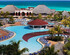 Memories Paraiso Beach Resort - All Inclusive