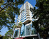 Sky Hotel