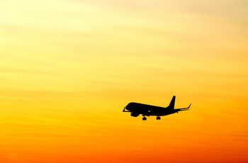 Авиакомпании смогут сократить время полётов в Сочи и Турцию