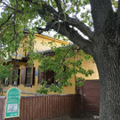 Дом-музей И.П. Пожалостина в Солотче