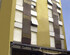 Letto Hotel Royal Porto Alegre
