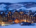 Condo Ritz Carlton Club Aspen