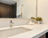 Atlas Suites Furnished Apartments- Yorkville