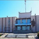 Музей кинорежиссера С.А. Герасимова