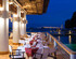 Strand Beach Resort