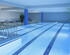 Simurg Luxury Hotel