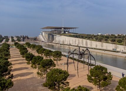 snfcc-maman-nikos_karanikolas-0524_1_0.jpg