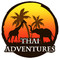 Турист Thai Adventures (thai_adventures)