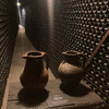 Погреба семейной винодельни в Пенедес