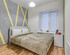 Апартаменты Piter Apart Studio