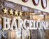 Отель Hotel&Spa Barcelona