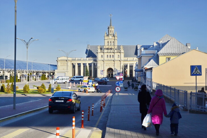 Удобрение Органик Микс Для роз и цветов (2.8кг)