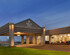 Delta Hotels by Marriott Detroit Metro Airport