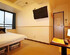 Hotel Yuyukan - Vacation STAY 10008v