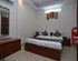 OYO 5434 Hotel Delhi Delight