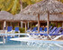 Memories Varadero Beach Resort - All Inclusive