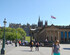 The Royal Mile