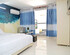 Homestay 78