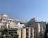 Urban flat next to Syntagma Square