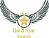 Gold Star Tbilisi Hotel