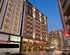 Отель Ramada Hotel&Suites By Wyndham Adana
