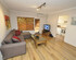 North Ryde Self Contained 1 Bdr 7 Khrt