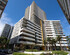 STAY&CO Serviced Apartments Macquarie Park