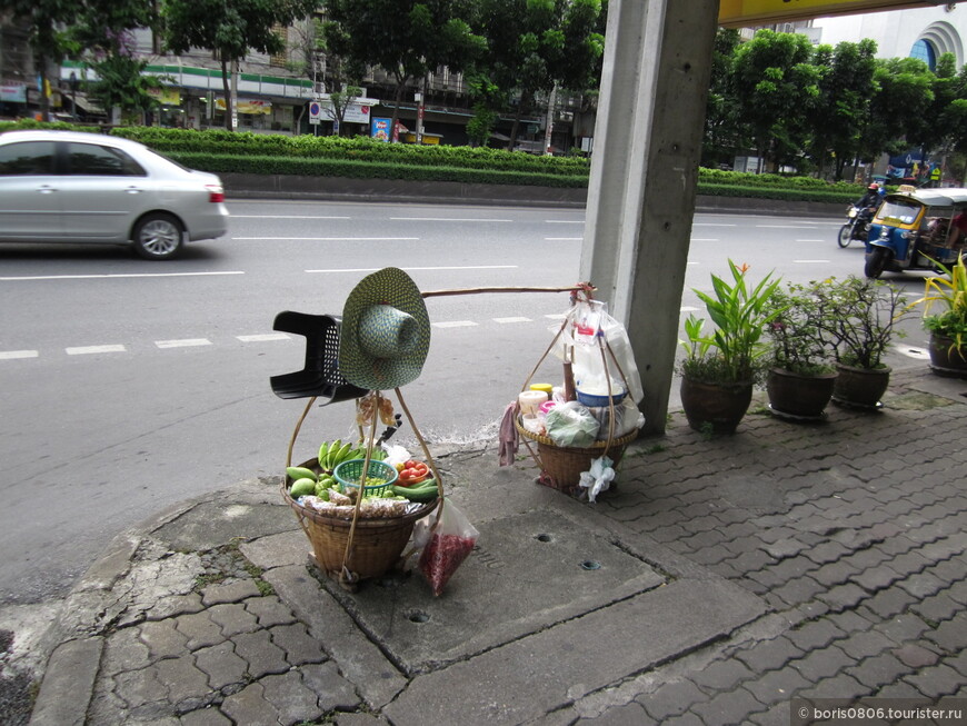 Перемещение из Минска в Бангкок через Абу-Даби