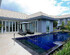 Villa Karang Selatan by Premier Hospitality Asia