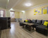 Апартаменты Umba Apartment N5 - with balcony